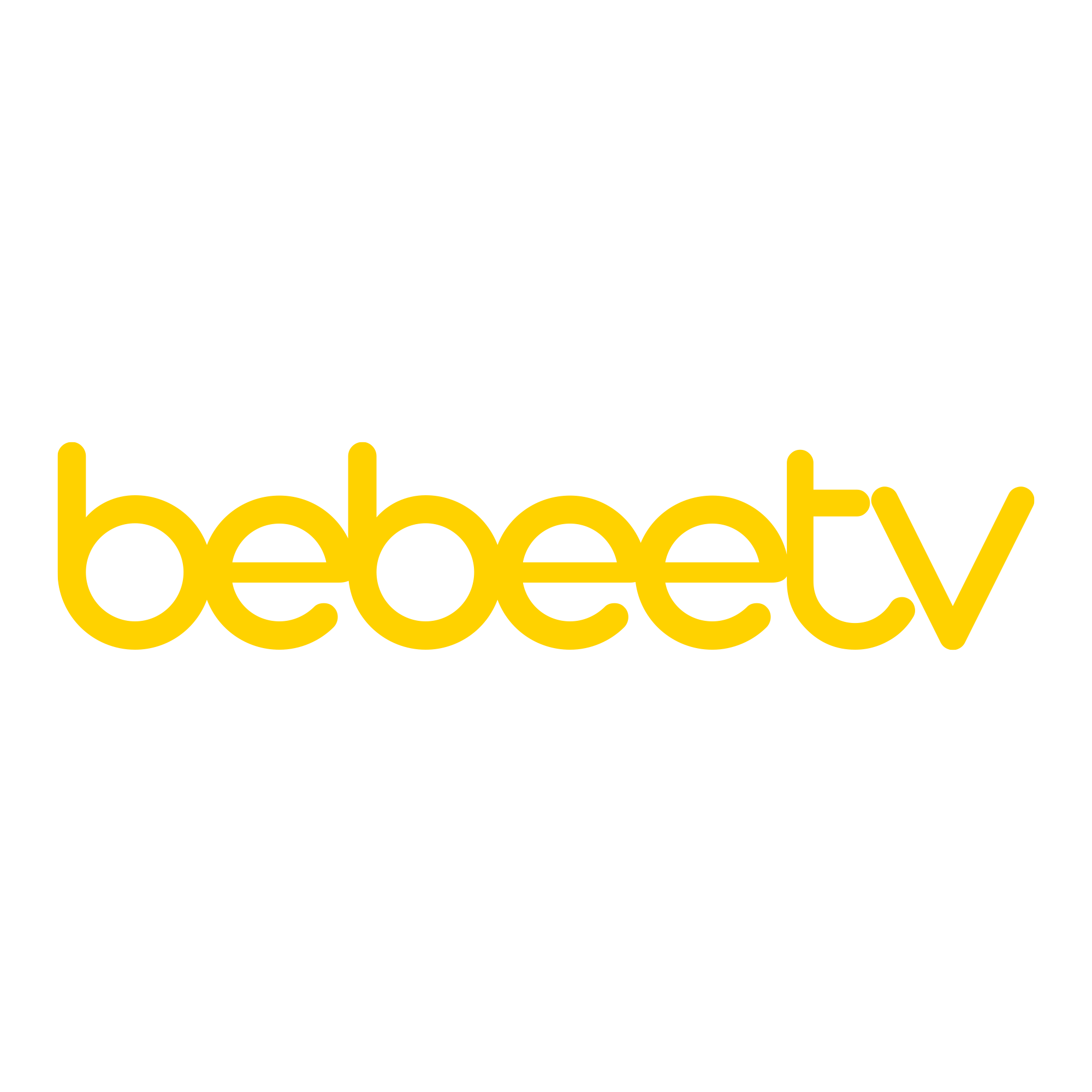 Bebee TV